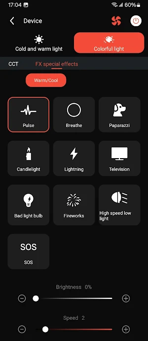 Zeolo Screenshot 3