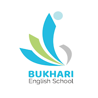 Bukhari English School