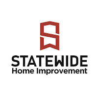 Statewide Home Improvement