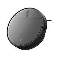 xiaomi mop 2 pro | guide