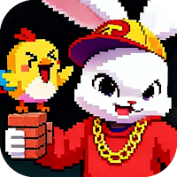 Dashshater