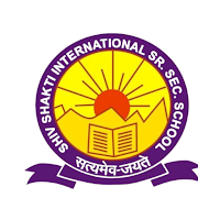 Shiv Shakti Inter. School