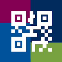 Repleni-Trac I-Scan