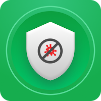 Anti Spyware : Spyware scanner