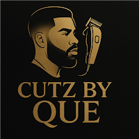 CutzbyQueP