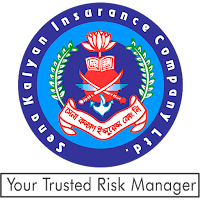 Sena Kalyan Insurance