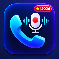 Call Recorder - Auto Call Rec