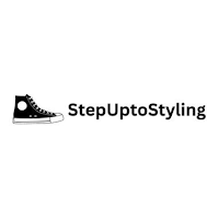 StepUptoStyling