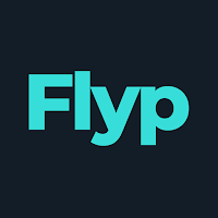 Flyp Driver