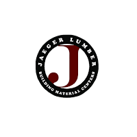 Jaeger Lumber