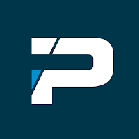 PlaylifeFitness