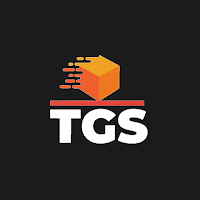 TGS Transportador