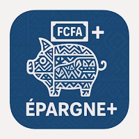 Épargne+  Défis d’épargne