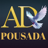 TV AD POUSADA