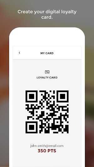 La Villini Italian Restaurant Screenshot 3