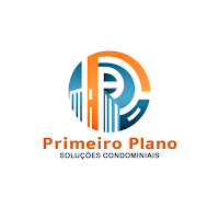 Primeiro Plano