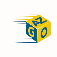 AZLogistic afiliado