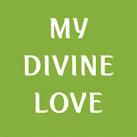 My Divine Love