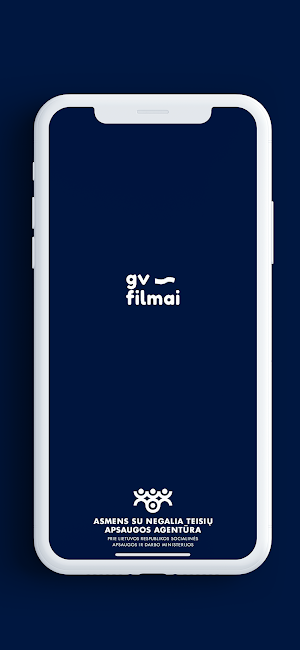 GV filmai Screenshot 3