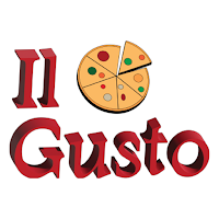 Pizzeria Il Gusto Bergkamen
