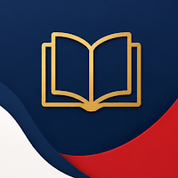 Norway Grunnloven App