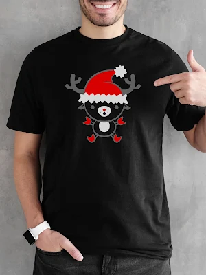 Navidad AR Screenshot 3