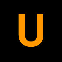 unMobile