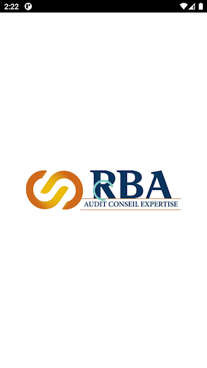 RBA Cabinet Screenshot 0