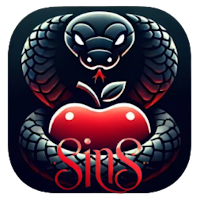 SinS