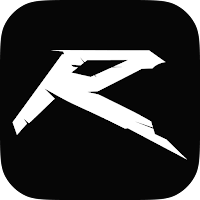 Regolith - Finance & Investing