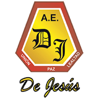 Asociacion de Jesus SJL