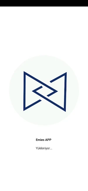 Emies APP-VADİ Screenshot 0