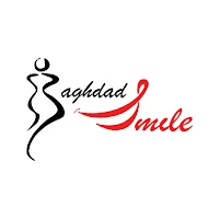 AS - ذكاء الاعمال