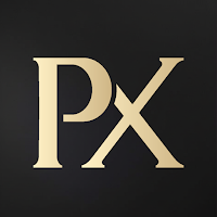 PX: Pursue Excellence