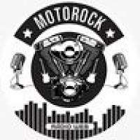 Radio Moto Rock