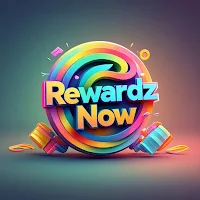 RewardzNow Merchant