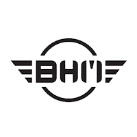 BhmSafari