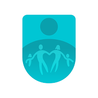DigiFamily Parents