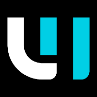 UrbanWay