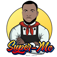 Super Mc
