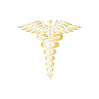 Farmacia De Lorenzo