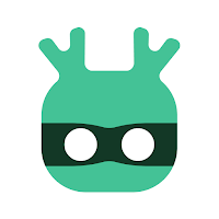 Vsem VPN: Рабочая сеть