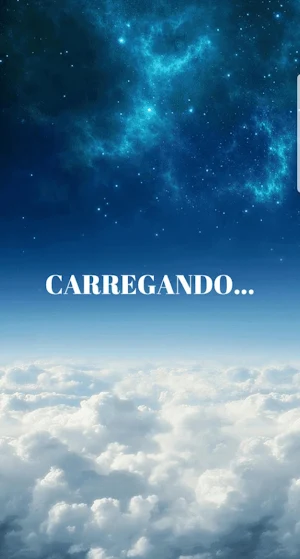 MINHA ESPIRITUALIDADE - ESPÍRITA Screenshot 0