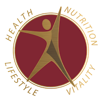 Healthy Moves