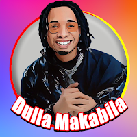 Dulla Makabila Tabata