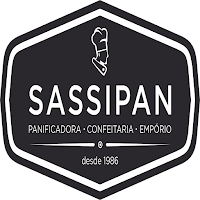 Padaria Sassipan