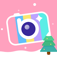 BeautyPlus - Retouch, Filters