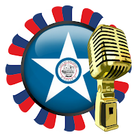 Houston Radio Stations - Texas, USA