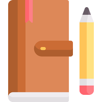 Student Planner