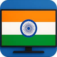 India TV Online
